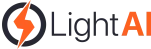 lighting.png